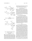 CEPHALOMANNINE DERIVATIVES, THEIR PREPARATION, PHARMACEUTICAL COMPOSITION AND USE THEREOF diagram and image