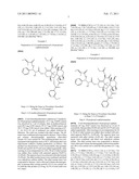 CEPHALOMANNINE DERIVATIVES, THEIR PREPARATION, PHARMACEUTICAL COMPOSITION AND USE THEREOF diagram and image
