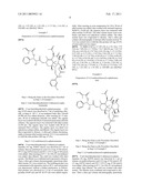 CEPHALOMANNINE DERIVATIVES, THEIR PREPARATION, PHARMACEUTICAL COMPOSITION AND USE THEREOF diagram and image