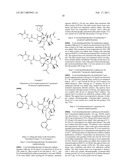 CEPHALOMANNINE DERIVATIVES, THEIR PREPARATION, PHARMACEUTICAL COMPOSITION AND USE THEREOF diagram and image