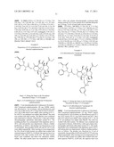 CEPHALOMANNINE DERIVATIVES, THEIR PREPARATION, PHARMACEUTICAL COMPOSITION AND USE THEREOF diagram and image