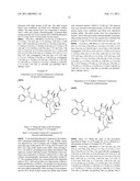 CEPHALOMANNINE DERIVATIVES, THEIR PREPARATION, PHARMACEUTICAL COMPOSITION AND USE THEREOF diagram and image