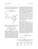 CEPHALOMANNINE DERIVATIVES, THEIR PREPARATION, PHARMACEUTICAL COMPOSITION AND USE THEREOF diagram and image