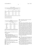 CEPHALOMANNINE DERIVATIVES, THEIR PREPARATION, PHARMACEUTICAL COMPOSITION AND USE THEREOF diagram and image