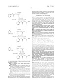 NOVEL PROCESS FOR THE PREPARATION OF VORINOSTAT diagram and image