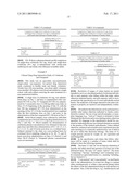 Methods for Concomitant Administration of Colchicine and a Second Active Agent diagram and image