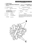 COMPOSITE MATERIAL diagram and image