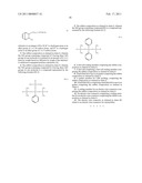 RUBBER COMPOSITION AND USES THEREOF diagram and image