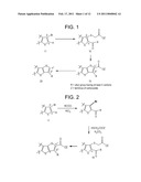 FUSED THIOPHENES, METHODS FOR MAKING FUSED THIOPHENES, AND USES THEREOF diagram and image