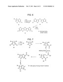 FUSED THIOPHENES, METHODS FOR MAKING FUSED THIOPHENES, AND USES THEREOF diagram and image