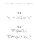 FUSED THIOPHENES, METHODS FOR MAKING FUSED THIOPHENES, AND USES THEREOF diagram and image