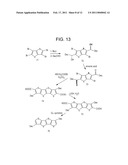 FUSED THIOPHENES, METHODS FOR MAKING FUSED THIOPHENES, AND USES THEREOF diagram and image