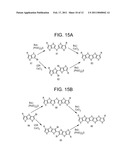 FUSED THIOPHENES, METHODS FOR MAKING FUSED THIOPHENES, AND USES THEREOF diagram and image