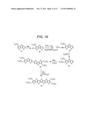 FUSED THIOPHENES, METHODS FOR MAKING FUSED THIOPHENES, AND USES THEREOF diagram and image