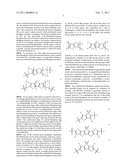 FUSED THIOPHENES, METHODS FOR MAKING FUSED THIOPHENES, AND USES THEREOF diagram and image