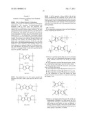 FUSED THIOPHENES, METHODS FOR MAKING FUSED THIOPHENES, AND USES THEREOF diagram and image