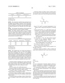 PROCESS FOR PREPARING POLYACRYLATES diagram and image