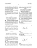 PROCESS FOR PREPARING BENZOMORPHOLINE DERIVATIVES BY HYDROGENATING O-NITROPHENOXY CARBONYL COMPOUNDS diagram and image
