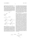 Organoactinide-, Organolanthanide-, and OrganoGroup-4-Mediated Hydrothiolation of Terminal Alkynes with Aliphatic, Aromatic and Benzylic Thiols diagram and image