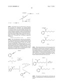 Organoactinide-, Organolanthanide-, and OrganoGroup-4-Mediated Hydrothiolation of Terminal Alkynes with Aliphatic, Aromatic and Benzylic Thiols diagram and image