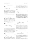 Organoactinide-, Organolanthanide-, and OrganoGroup-4-Mediated Hydrothiolation of Terminal Alkynes with Aliphatic, Aromatic and Benzylic Thiols diagram and image