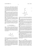 PROCESS FOR PRODUCING A 2-ALKYL-2-CYCLOALKEN-1-ONE diagram and image