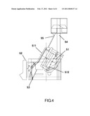 Automated mechanical cleaning method for radioactively contaminated metal diagram and image