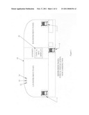 Aviation physiological health monitoring system and method diagram and image