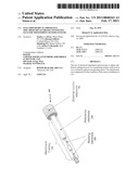 ELECTROCHEMICAL IMPEDANCE SPECTROSCOPY ENABLED CONTINUOUS GLUCOSE MONITORING SENSOR SYSTEMS diagram and image