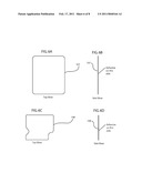 Analyte Sensor Ports diagram and image