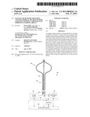 SYSTEMS AND METHODS FOR MAKING AND USING MEDICAL ABLATION SYSTEMS AND HAVING MAPPING CATHETERS WITH IMPROVED ANCHORING ABILITY diagram and image