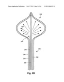 SYSTEMS AND METHODS FOR MAKING AND USING MEDICAL ABLATION SYSTEMS AND HAVING MAPPING CATHETERS WITH IMPROVED ANCHORING ABILITY diagram and image