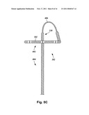 SYSTEMS AND METHODS FOR MAKING AND USING MEDICAL ABLATION SYSTEMS AND HAVING MAPPING CATHETERS WITH IMPROVED ANCHORING ABILITY diagram and image