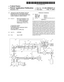 APPARATUS FOR THE PRODUCTION OF IONIZED OXYGEN AND OZONE FROM PURE OXYGEN AND METHODS FOR USING SAME IN MEDICAL APPLICATIONS diagram and image