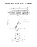 APPARATUS FOR THE PRODUCTION OF IONIZED OXYGEN AND OZONE FROM PURE OXYGEN AND METHODS FOR USING SAME IN MEDICAL APPLICATIONS diagram and image