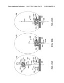 Cannula Insertion Device and Related Methods diagram and image