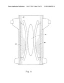 Disposable Absorbent Article Designed to Facilitate an Easy Change diagram and image