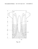 Disposable Absorbent Article Designed to Facilitate an Easy Change diagram and image