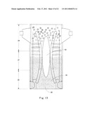 Disposable Absorbent Article Designed to Facilitate an Easy Change diagram and image