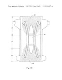 Disposable Absorbent Article Designed to Facilitate an Easy Change diagram and image