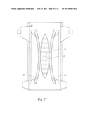 Disposable Absorbent Article Designed to Facilitate an Easy Change diagram and image