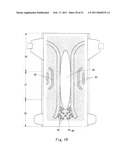 Disposable Absorbent Article Designed to Facilitate an Easy Change diagram and image