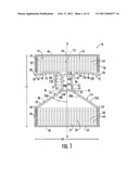 Disposable Undergarment and Related Manufacturing Equipment and Processes diagram and image