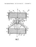 Disposable Undergarment and Related Manufacturing Equipment and Processes diagram and image