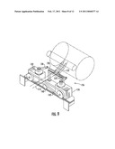 Disposable Undergarment and Related Manufacturing Equipment and Processes diagram and image