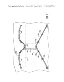 Disposable Undergarment and Related Manufacturing Equipment and Processes diagram and image