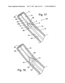 BODY-SPACE DRAINAGE-TUBE DEBRIS REMOVAL diagram and image