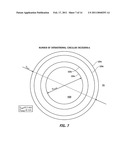 SYSTEM AND METHOD FOR INTRASTROMAL REFRACTIVE CORRECTION diagram and image