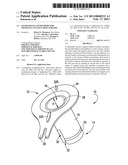 Instruments and Methods for Minimally Invasive Spine Surgery diagram and image