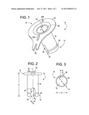 Instruments and Methods for Minimally Invasive Spine Surgery diagram and image